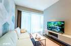 Studio dublu exclusivist in One Mircea Eliade Design modern - 11
