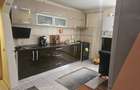 Vand apartament 3 camere - 3