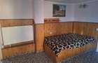 Casa parter - Comana Giurgiu - 4 camere - baie - 118mp - 600mp teren - 15