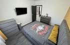 Apartament 3 camere zona Inel 1 Renovat Total cu Centrala Si Parcare - Constanta (Constanta)