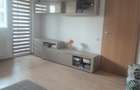 Inchiriez apartament 2 canere - 4