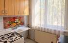 Apartament 1 camera 26 mp Regiment 11 Siret, Galati Parter