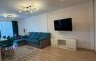 Apartament cu 2 camere I Semidecomandat I Parcare I Grand Park Residen - 8