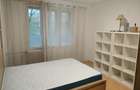 Inchiriere apartament 2 camere Costin Georgian