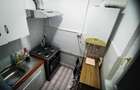 Inchiriez apartament cu 2 camere langa liceul Cerna - 7