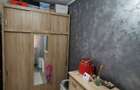 Apartament frumos 3 camere, Tudor