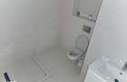 De inchiriat Apartament 2 camere, zona Cetate (Bloc Nou). - 9