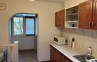 Proprietar / De inchiriat: Apartament 2 camere