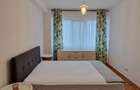 Inchiriere apartament 3 camere, Otopeni, loc de parcare inclus - 9