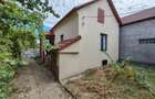 Casa de vanzare Calafat, Dolj - 5
