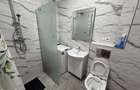 Apartament 2 cam- Marasti/bloc nou/ parcare subterana -pentru UNTOLD - 8