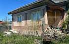 Casa de vanzare, cu 12 ari de teren, in Balan - 4