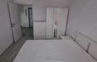 inchiriez apartament, direct propietar - 1