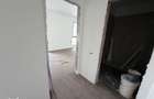 Apartament 3 camere Bragadiru/ DORMITOR MATRIMONIAL/ comision 0%/ - 5