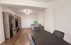 Apartament modern de inchiriat 2 camere Sibiu Avantgarden - 8