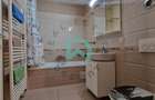 Apartament 2 camere, Avantgarden, Egretei - 12