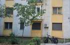 Apartament- Cantrala proprie-Mobilat si utilat-Comision 0% - 16