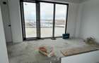 Casa duplex Palazu Mare cu vedere partiala lac - Comision 0% - 7