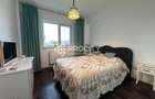 Crystal Residence, Soseaua Rediu | 2 camere | 60 mp | CT + AC | 400 - 4