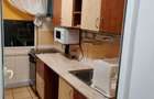 Inchiriez apartament 2 camere zona Piata Mare et4/4 55 mp.