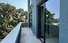 Apartament Luxury Residence Tiglina 1 - 2