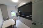 Apartament de inchiriat - 12