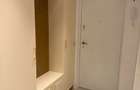 apartament in regim hotelier - 13 septembrie - 3