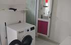Apartament în Baicului - 7