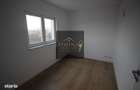 Apartament 4 Camere, De Inchiriat, Piata Garii - 6