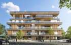Penthouse 4 Camere | 2 Terase | 259 mp | Iancu Nicolae - 6