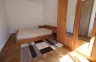 Apartament in zona Dacia - 4