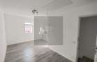 APARTAMENT 2 CAMERE, SECTOR 3, 1 DEC 1918, RENOVAT, CENTRALA - 10
