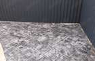 Vand Casa 5 camere P+2 Tiparnitei - Giurgiului - 6
