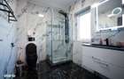 Apartament modern, 3 camere, parcare, bloc nou- zona Iulius Mall - 3