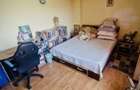 Apartament 2 camere zona Drumul Taberei - 2