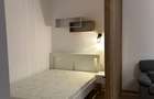 Garsoniera | Calea Grivitei | Renovata integral | Moderna - 6