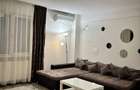 Apartament de inchiriat - 6