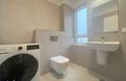Apartament 3 camere- Central, 69mp - 5