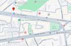 INCHIRIEZ Spatiu Comericial, parter, 50 mp, Sos. Pantelimon 215 (proprietar) - Zona Megamall - 1