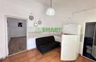 Apartament 1 camera. Arad, Zona Ultracentrala. - 1