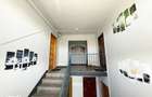 Apartament 2 camere de vanzare | Rogerius Strada Italiana | - 5