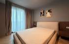 APARTAMENT 3 CAMERE | MOBILAT + UTILAT | VEDERE LIBERA