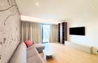 Apartament de inchiriat 2 camere One Herastrau Vista - 7