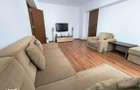 Apartament 3 camere- Calea Mosilor - 7