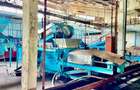 Teren industrial si infrastructura cu poten?ial de recalificare - 5