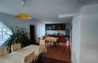 Vila D+P+E+M de vanzare in Busteni - Zamora - 4