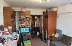 Apartament 4 camere, 101 mp, constructie 1982, Oltenitei - LIDL - 9