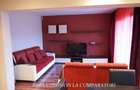 APARTAMENT 3 CAMERE AMENAJAT MODERN - 5