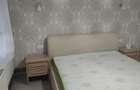 Apartament cu 2 camere de inchiriat zona Alfa