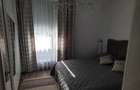 Penthouse exclusivist - 5